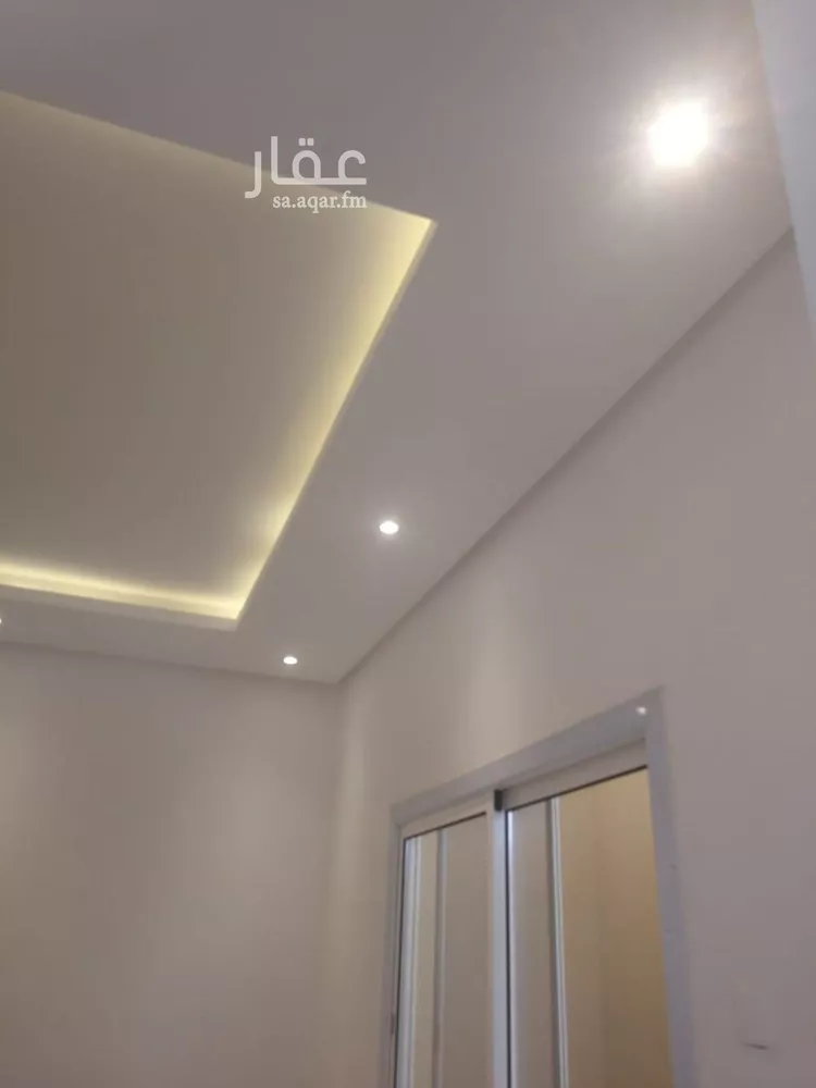 دور للإيجار في شارع إبراهيم الشرعبي, حي النرجس, مدينة الرياض, منطقة الرياض صورة 3