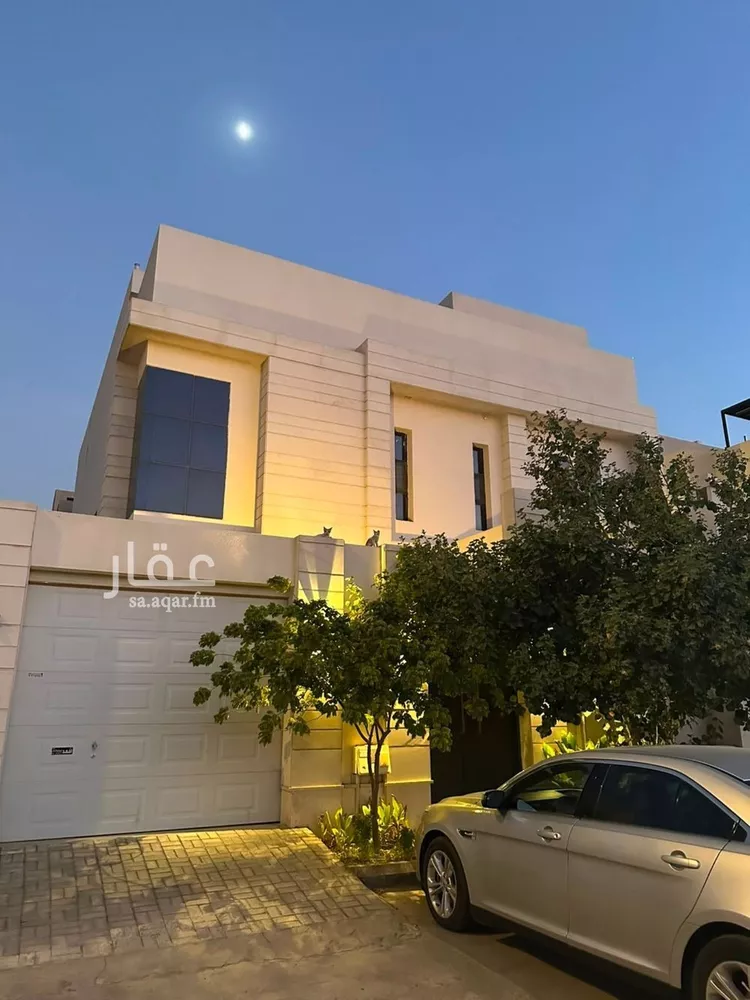 شقة للإيجار في شارع محمد بن الحاجب, حي العارض, مدينة الرياض, منطقة الرياض
