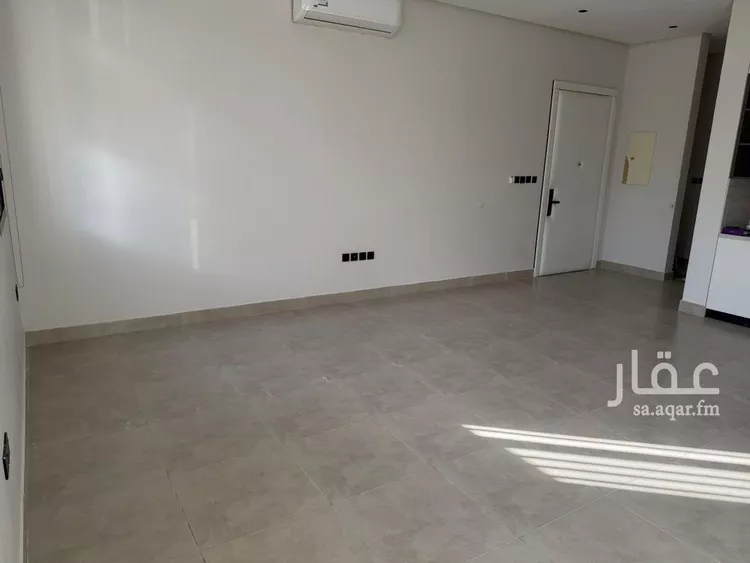 Apartment for Rent in Riyadh Al Aqiq