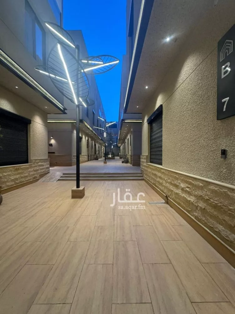 Villa for Rent in Riyadh An Narjis صورة 2