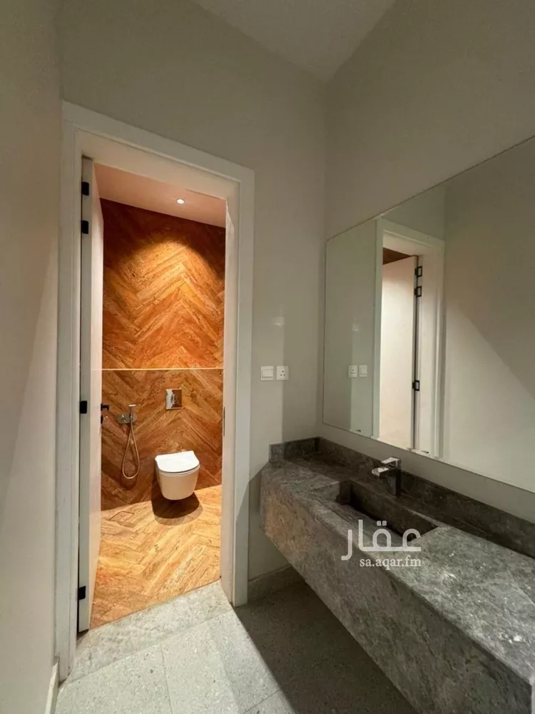 Villa for Rent in Riyadh An Narjis صورة 4