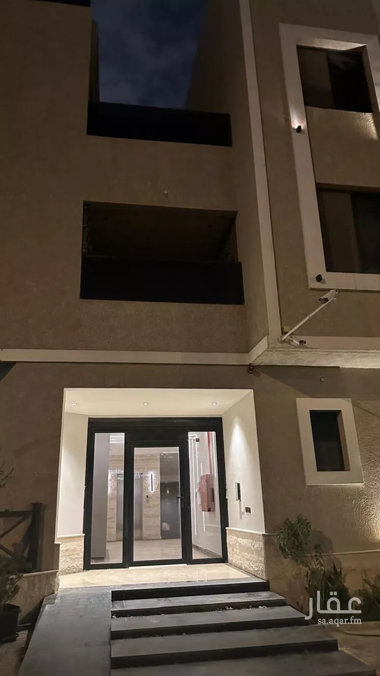 Apartment for Rent in Riyadh Al Munsiyah 1 صورة
