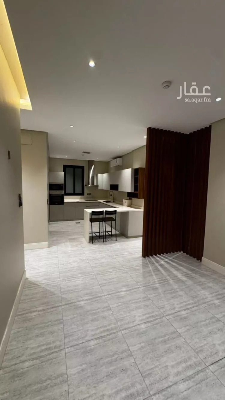 Apartment for Rent in Riyadh Al Malqa صورة 5