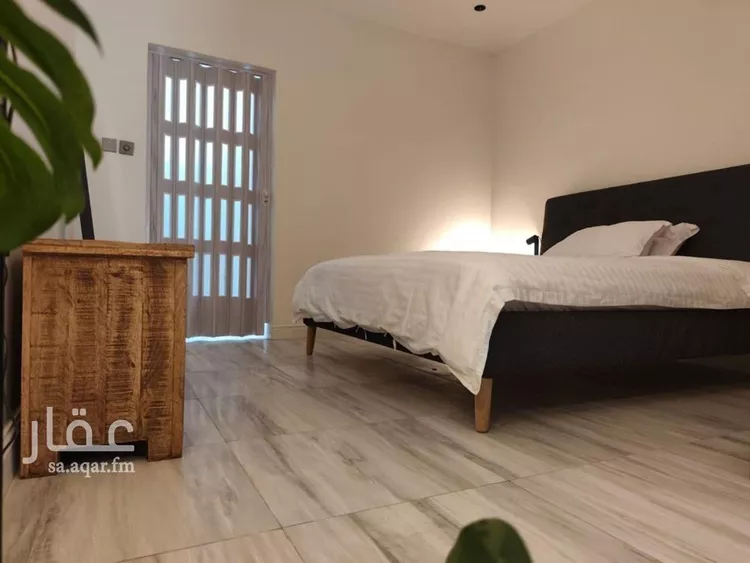 استوديو للإيجار في شارع نهر السوباط, حي قرطبة, مدينة الرياض, منطقة الرياض صورة 2