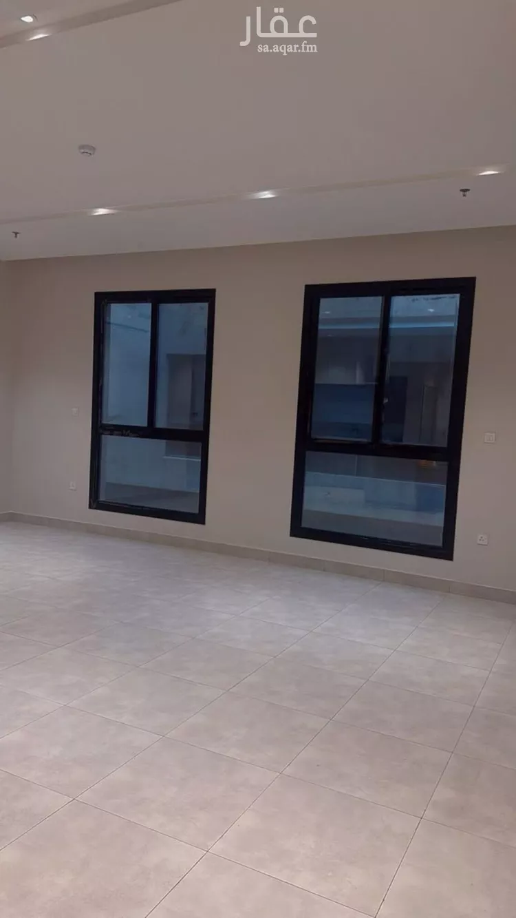 Apartment for Rent in Riyadh Al Arid صورة 4