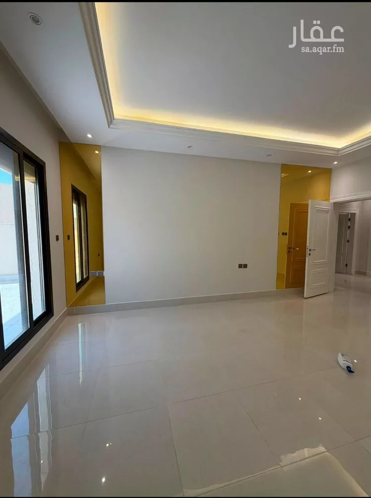 Apartment for Rent in Riyadh Al Qirawan