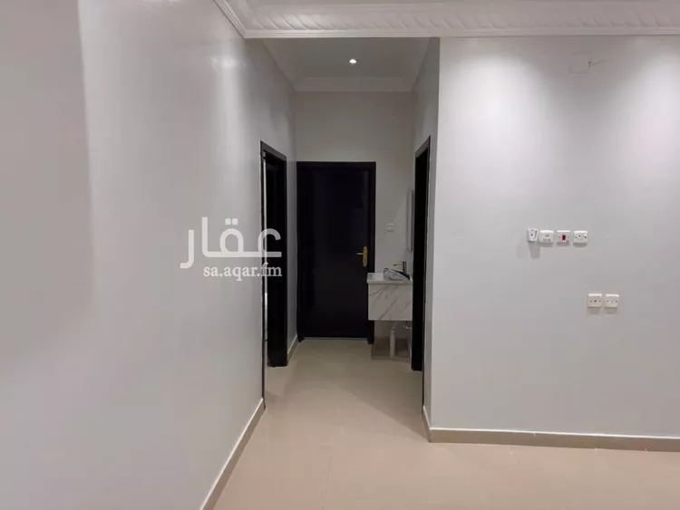 Apartment for Rent in Riyadh Qurtubah صورة 3