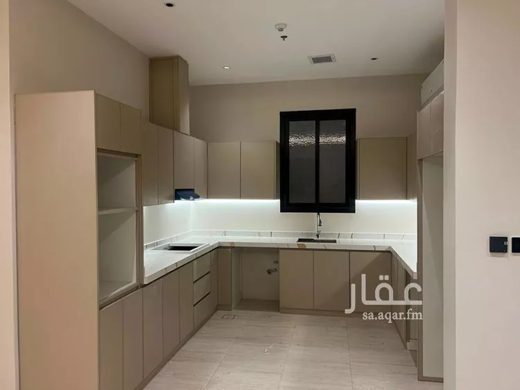 Apartment for Rent in Riyadh Al Arid صورة 2