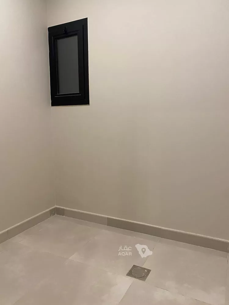 Apartment for Rent in Riyadh An Narjis صورة 5