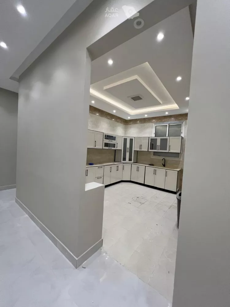 شقة للإيجار في شارع ابن مقلة, حي قرطبة, مدينة الرياض, منطقة الرياض 10