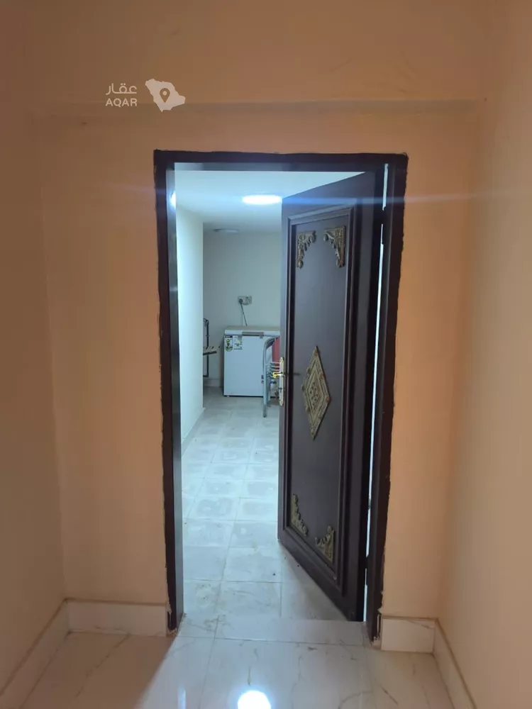 فيلا للإيجار في شارع رقم 211, حي الياسمين, مدينة الرياض, منطقة الرياض 3