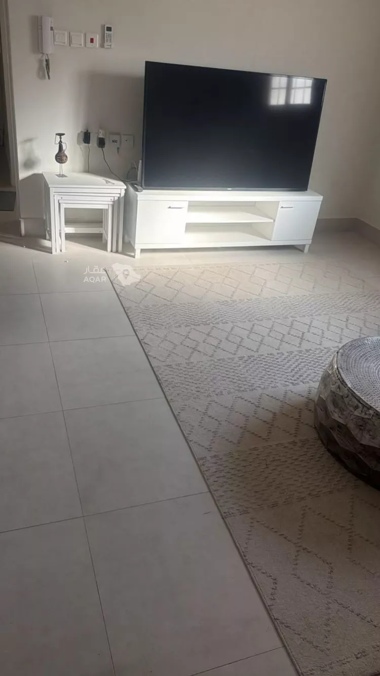 Apartment for Rent in Riyadh Qurtubah 6