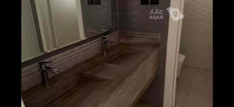 فيلا للإيجار في شارع الشيماء, حي قرطبة, مدينة الرياض, منطقة الرياض 5