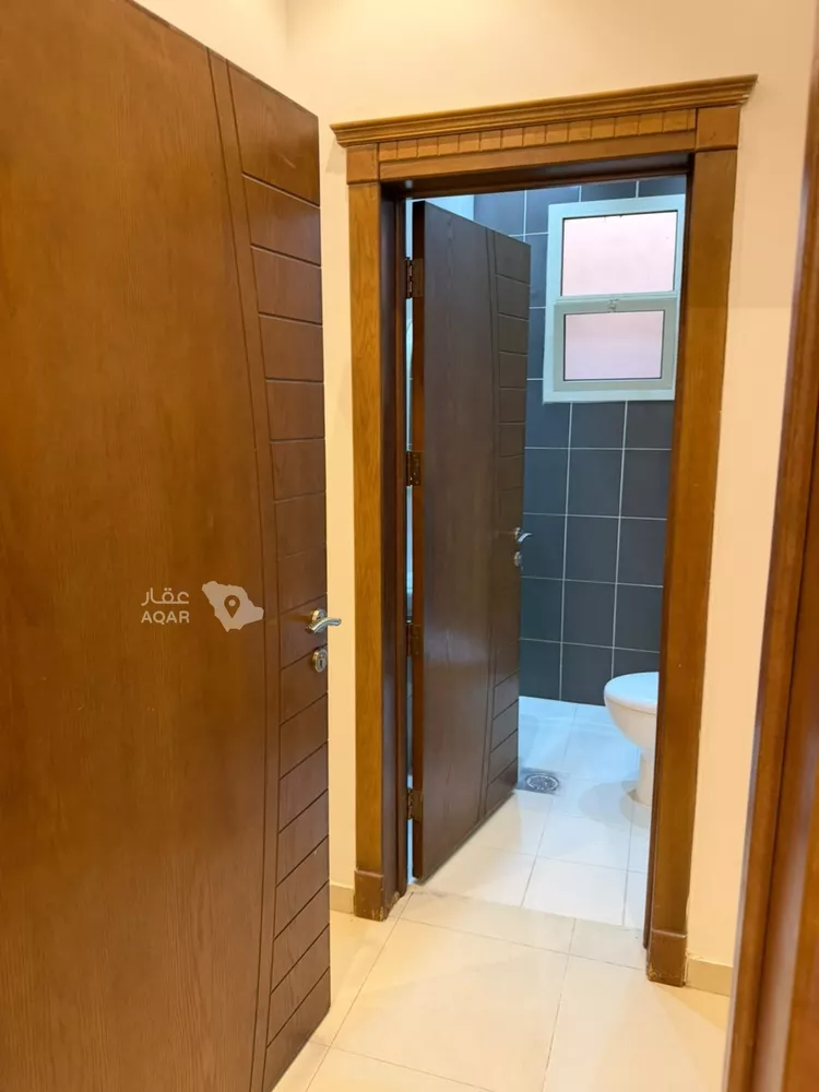 شقة للإيجار في شارع رقم 352, حي الياسمين, مدينة الرياض, منطقة الرياض 2