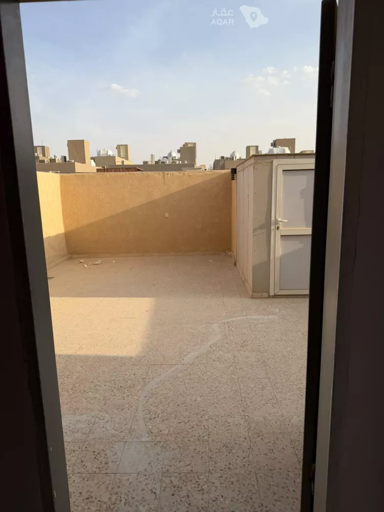 شقة للإيجار في شارع رقم 352, حي الياسمين, مدينة الرياض, منطقة الرياض 14