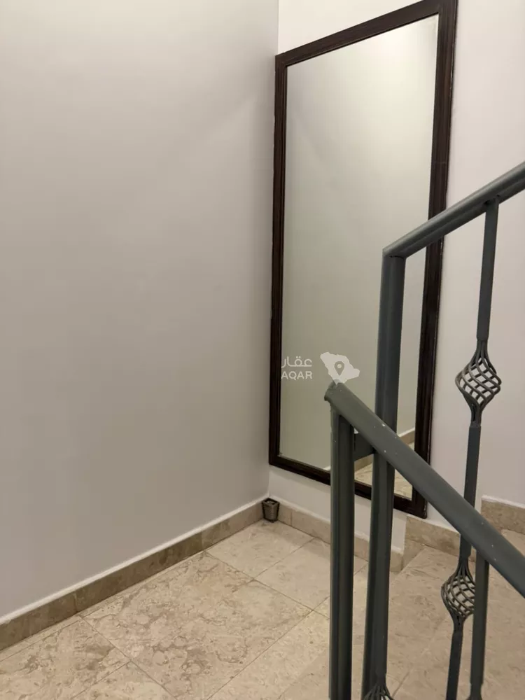 شقة للإيجار في شارع رقم 352, حي الياسمين, مدينة الرياض, منطقة الرياض 18
