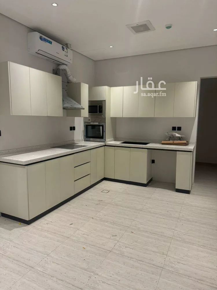 شقة للإيجار في شارع الرافدة, حي النرجس, مدينة الرياض, منطقة الرياض صورة 5