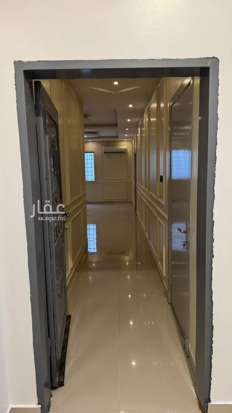 شقة للإيجار في شارع نهر المبارك, حي قرطبة, مدينة الرياض, منطقة الرياض صورة 3