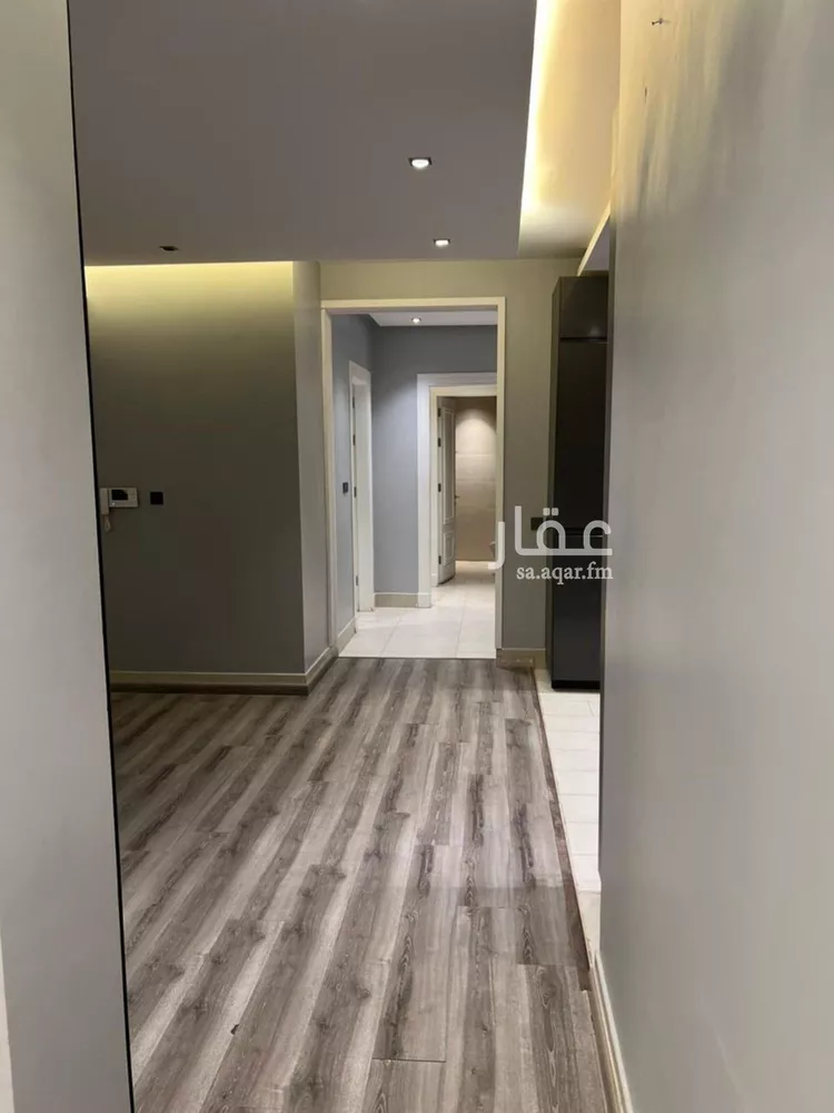 شقة للبيع في شارع أبحر, حي الملقا, مدينة الرياض, منطقة الرياض صورة 5