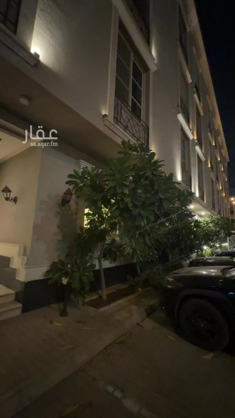 شقة للإيجار في شارع العدل, حي العارض, مدينة الرياض, منطقة الرياض صورة 5