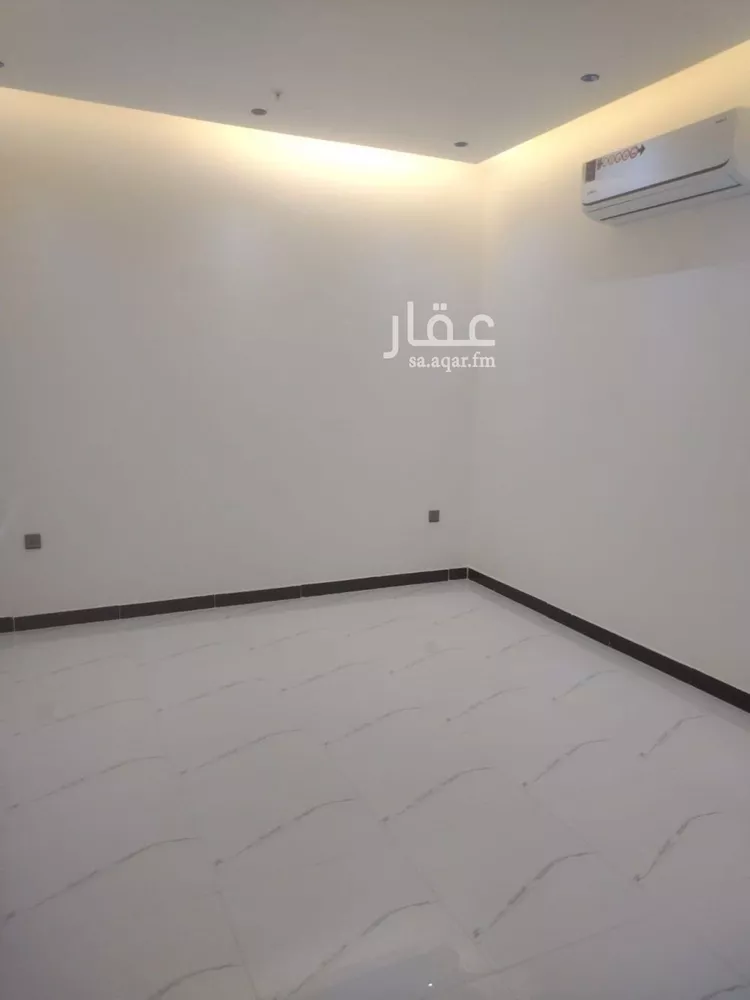 شقة للإيجار في شارع وادي زمزم, حي القادسية, مدينة الرياض, منطقة الرياض صورة 4
