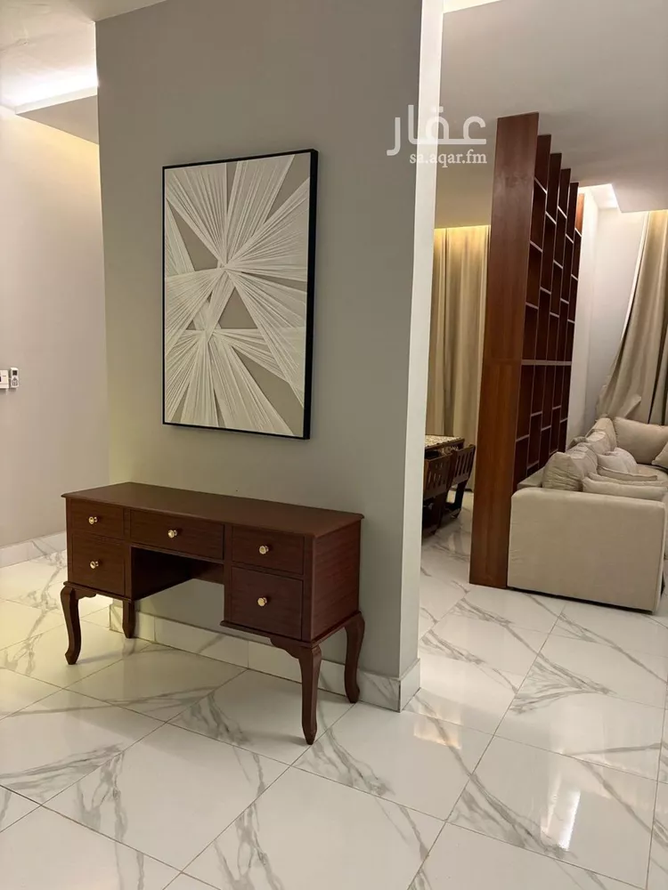 شقة للبيع في شارع رقم 27, حي الشهداء, مدينة الرياض, منطقة الرياض صورة 2