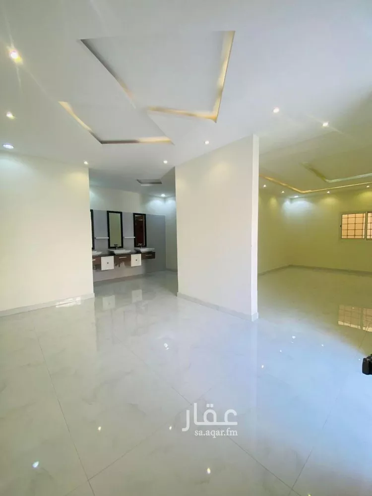 فيلا للإيجار في شارع رقم 476, حي المونسية, مدينة الرياض, منطقة الرياض صورة 3