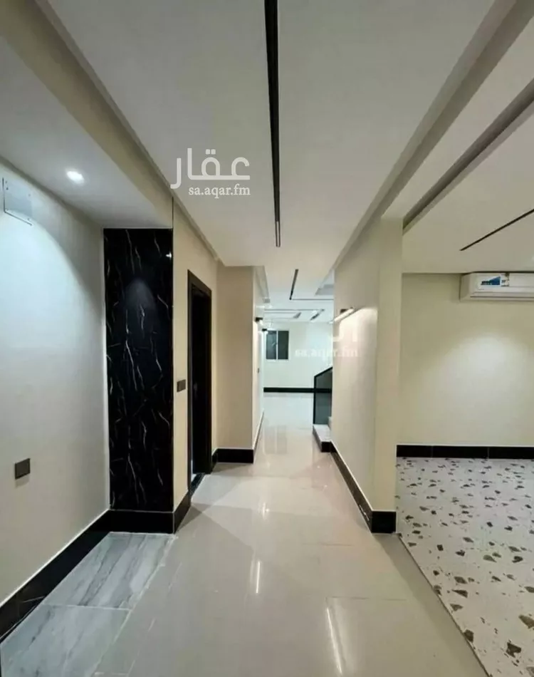 شقة للبيع في شارع الخيالة, حي الياسمين, مدينة الرياض, منطقة الرياض صورة 2