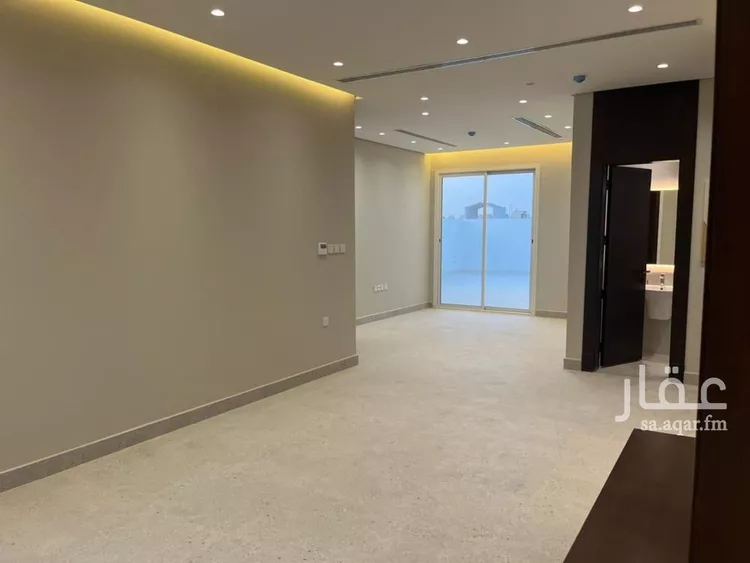 شقة للإيجار في شارع الرافدة, حي النرجس, مدينة الرياض, منطقة الرياض