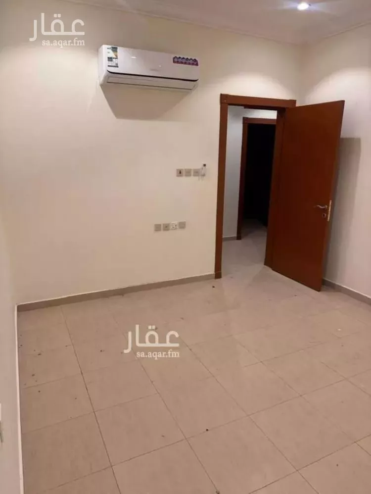 دور للإيجار في شارع الزهرة, حي الياسمين, مدينة الرياض, منطقة الرياض صورة 4
