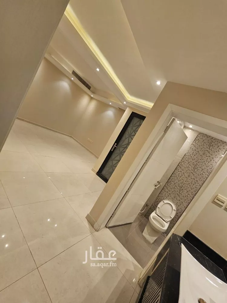 فيلا للإيجار في شارع محمد عقيلة , حي العارض, مدينة الرياض, منطقة الرياض صورة 3