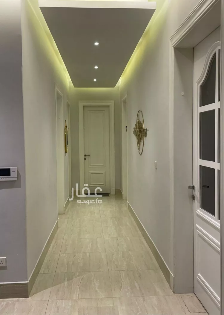 شقة للبيع في شارع الخيالة, حي الياسمين, مدينة الرياض, منطقة الرياض صورة 2
