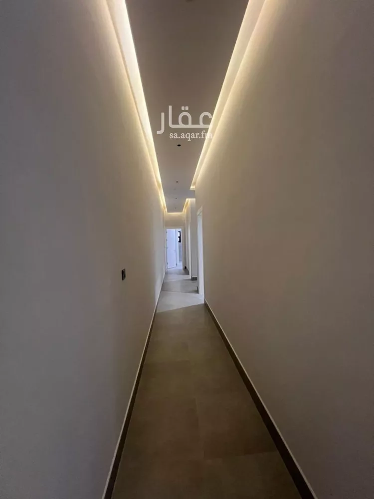 شقة للإيجار في شارع وادي العمارية, حي القادسية, مدينة الرياض, منطقة الرياض صورة 4