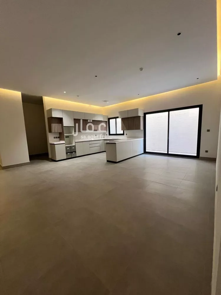 شقة للإيجار في شارع وادي العمارية, حي القادسية, مدينة الرياض, منطقة الرياض صورة 2