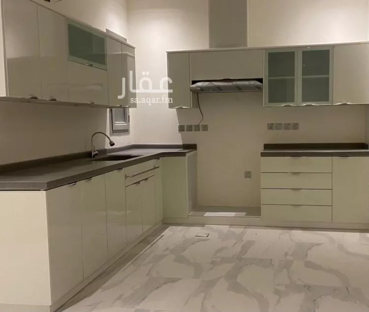 شقة للإيجار في شارع محمد بن عبدالعزيز العجاجي, حي القيروان, مدينة الرياض, منطقة الرياض صورة 5