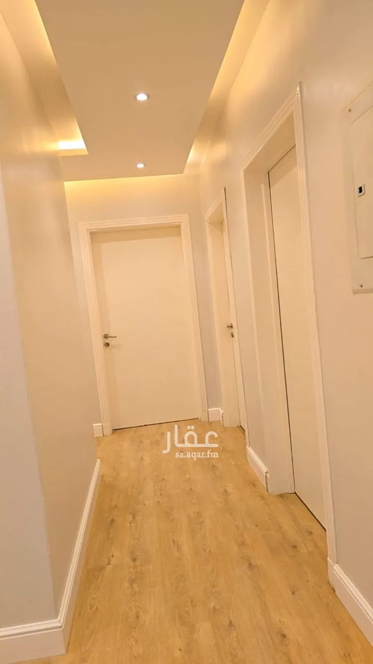 شقة للإيجار في شارع القنا, حي الياسمين, مدينة الرياض, منطقة الرياض صورة 2