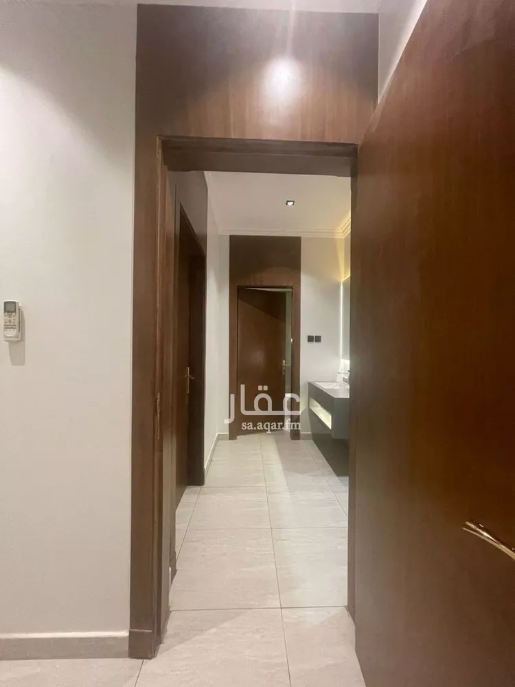 دور للإيجار في شارع رقم 357, حي المونسية, مدينة الرياض, منطقة الرياض صورة 4