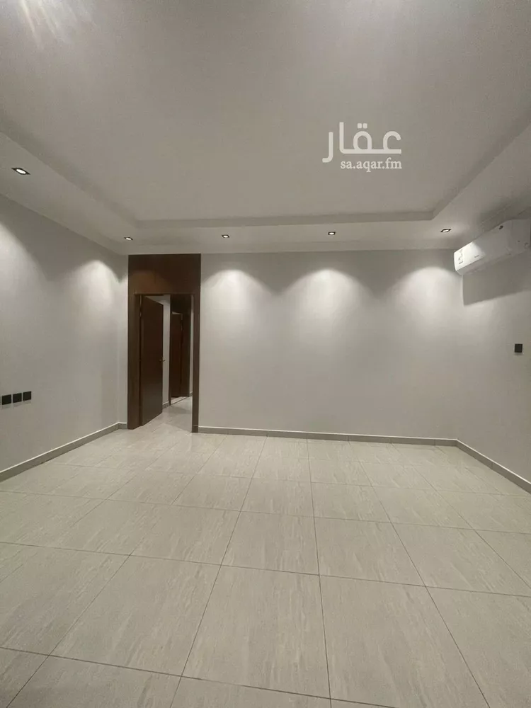 دور للإيجار في شارع رقم 357, حي المونسية, مدينة الرياض, منطقة الرياض