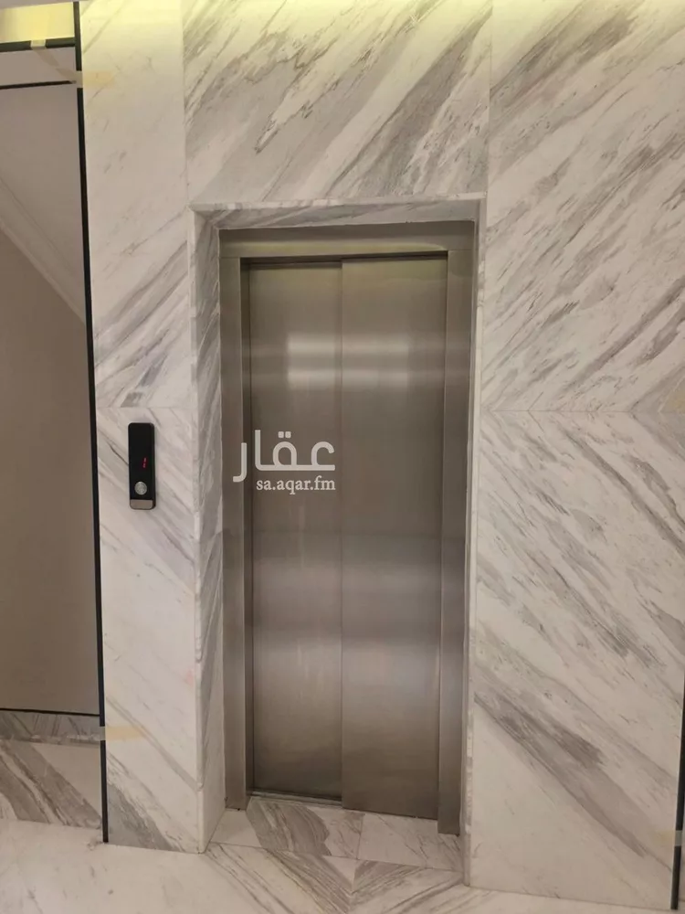 شقة للإيجار في شارع القنا, حي الياسمين, مدينة الرياض, منطقة الرياض صورة 3