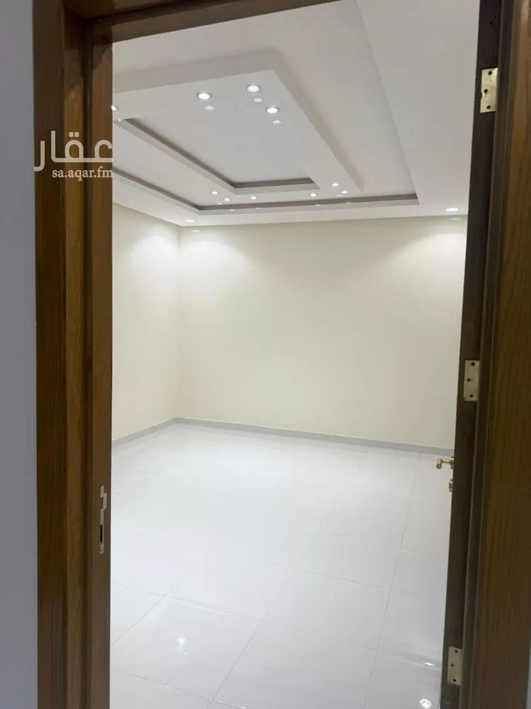شقة للإيجار في شارع جبل الريث, حي قرطبة, مدينة الرياض, منطقة الرياض صورة 5