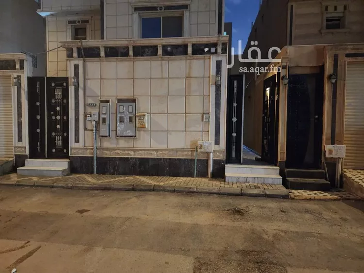 شقة للإيجار في شارع الشيماء, حي قرطبة, مدينة الرياض, منطقة الرياض