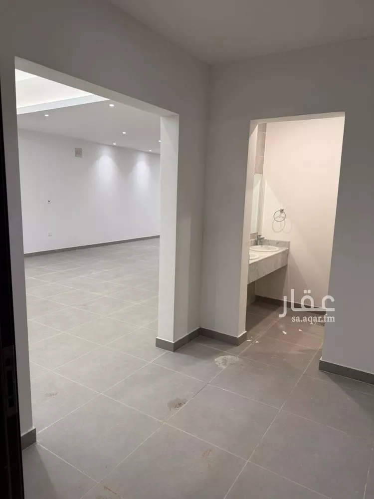 Villa for Rent in Riyadh An Narjis صورة 3