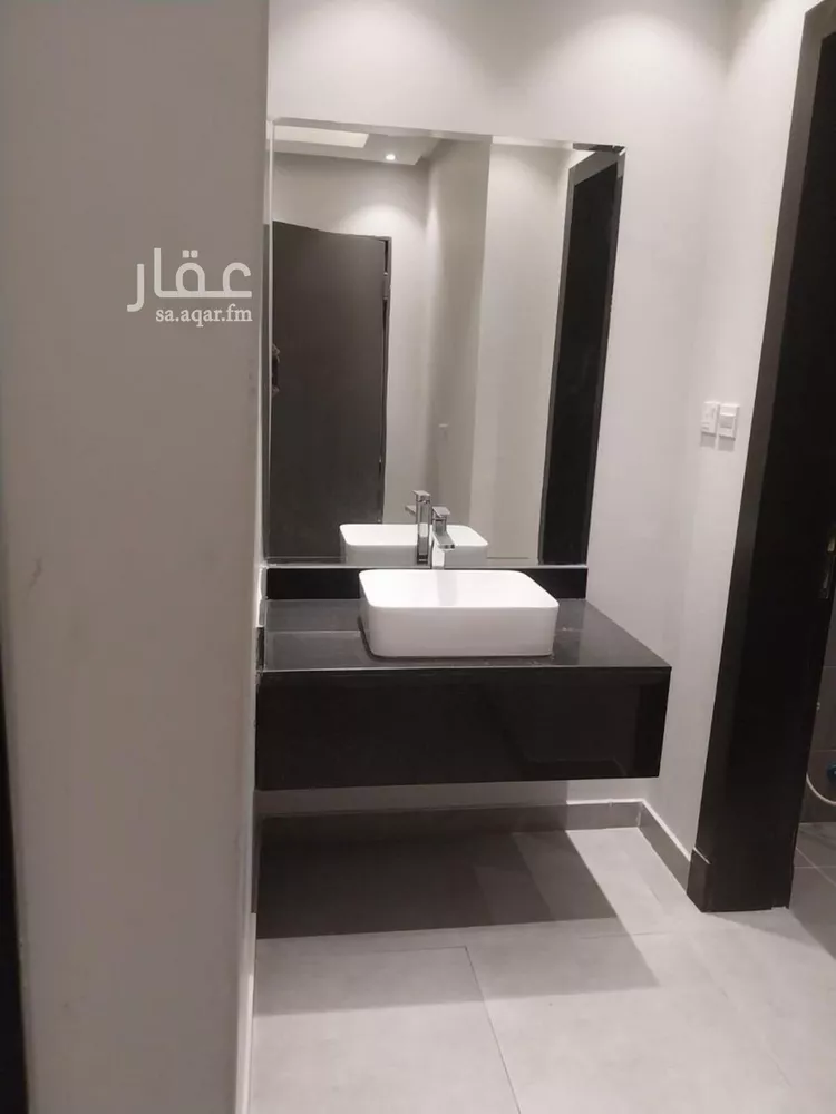 شقة للإيجار في شارع الشيماء, حي قرطبة, مدينة الرياض, منطقة الرياض