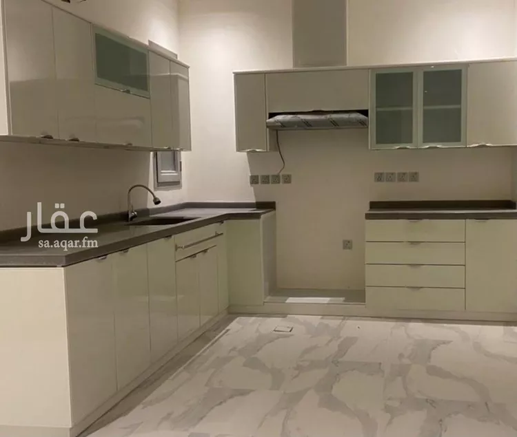 شقة للإيجار في شارع محمد بن عبدالعزيز العجاجي, حي القيروان, مدينة الرياض, منطقة الرياض