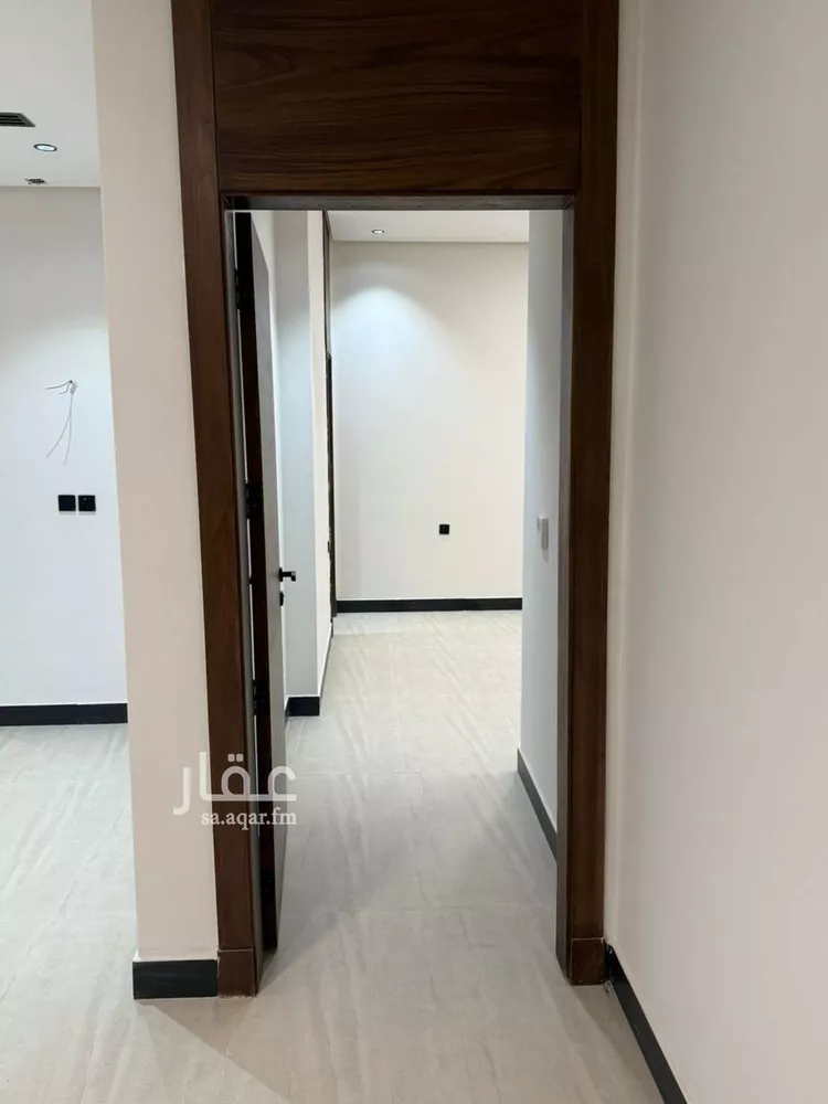 شقة للإيجار في شارع محمد البرقي, حي المونسية, مدينة الرياض, منطقة الرياض