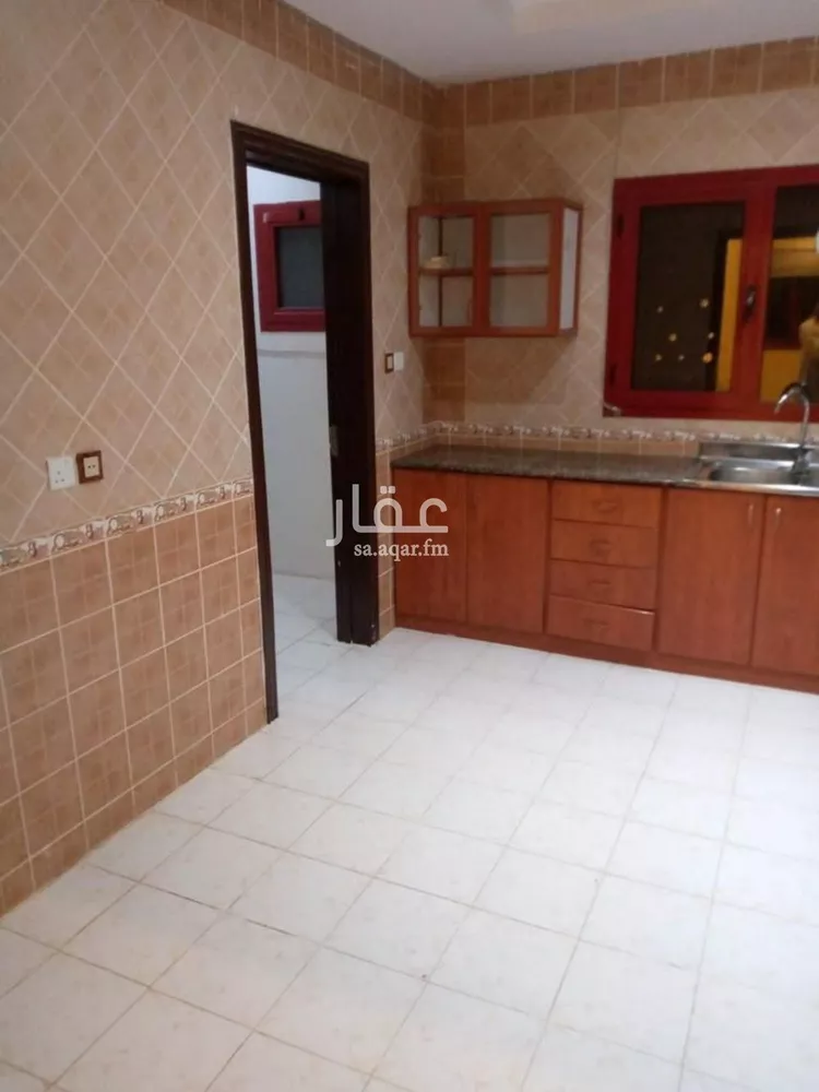 Apartment for Rent in Riyadh Al Aqiq صورة 3