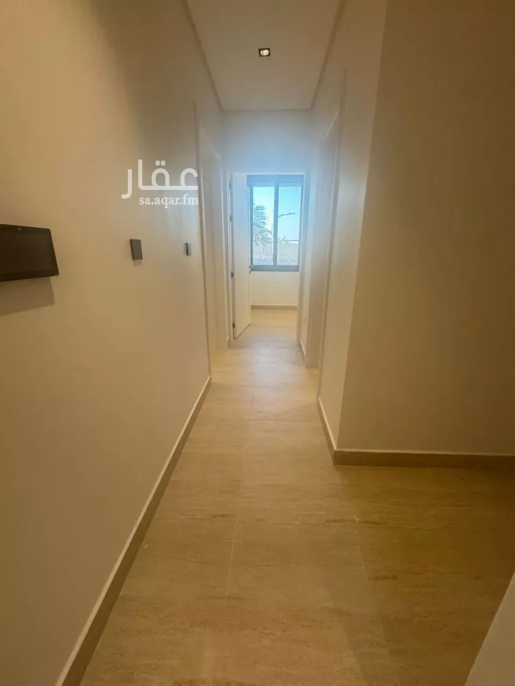 شقة للإيجار في شارع الامير مقرن بن عبدالعزيز, حي مغرزات, مدينة الرياض, منطقة الرياض صورة 3