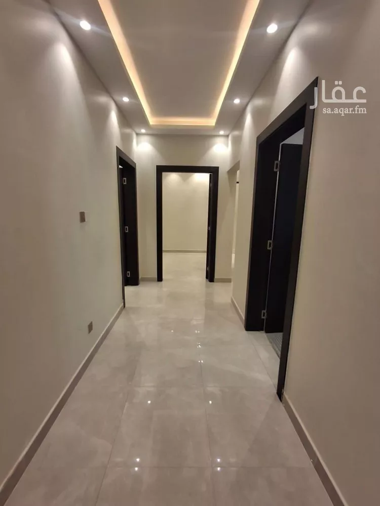 شقة للإيجار في شارع الشيماء, حي قرطبة, مدينة الرياض, منطقة الرياض صورة 4