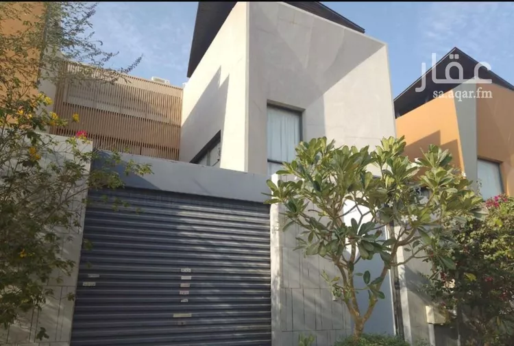 Villa for Rent in Riyadh Al Arid