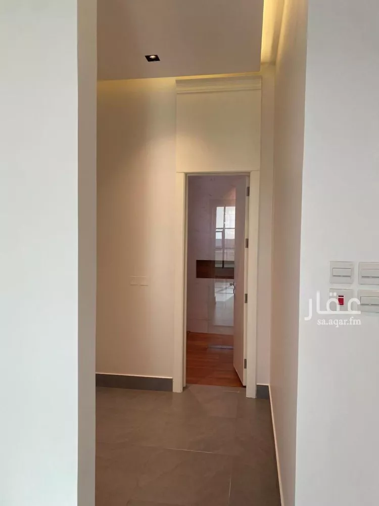 Villa for Sale in Riyadh Al Qirawan صورة 5